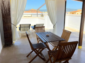 Casa di Gabri Olbia